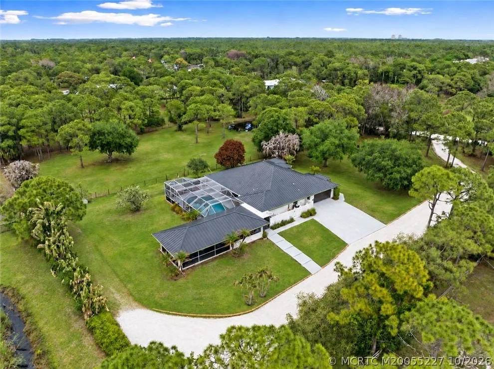 Unit for sale at 7725 Gullotti Place, Port St Lucie, FL 34952
