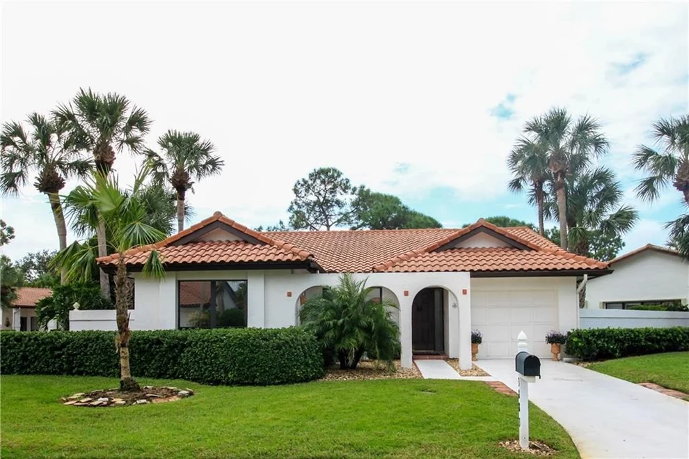 Unit for sale at 3883 SW Osprey Creek Way, Palm City, FL 34990