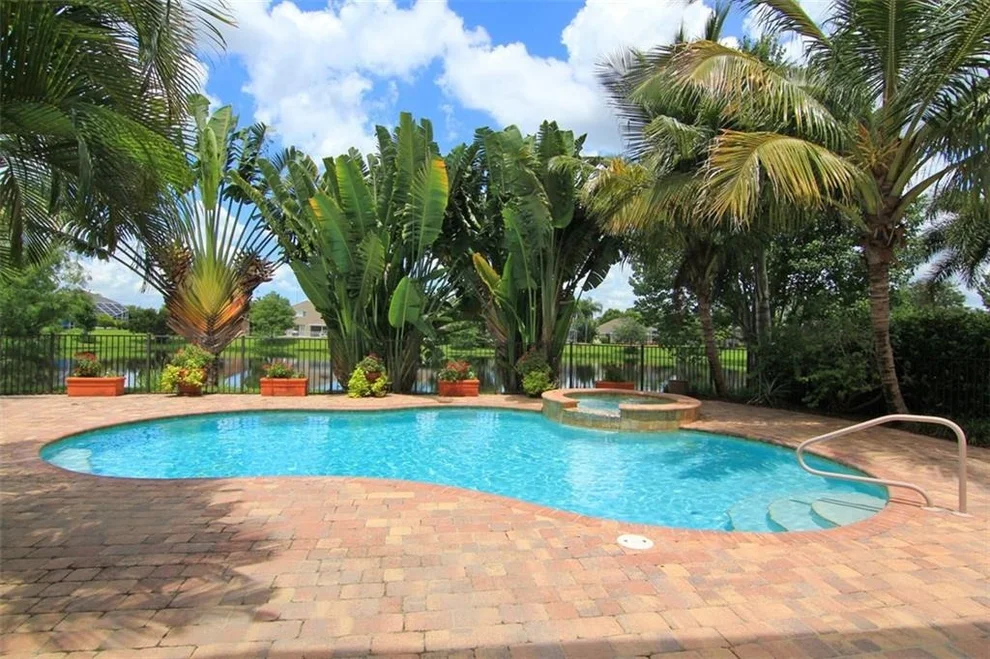 Unit for sale at 3471 SW Islesworth Circle, Palm City, FL 34990