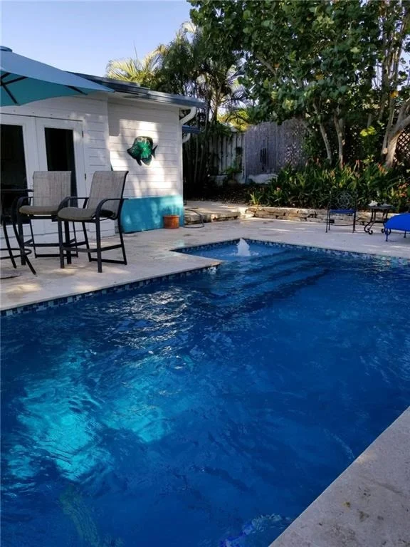Unit for sale at 3747 NE Melba Drive, Jensen Beach, FL 34957