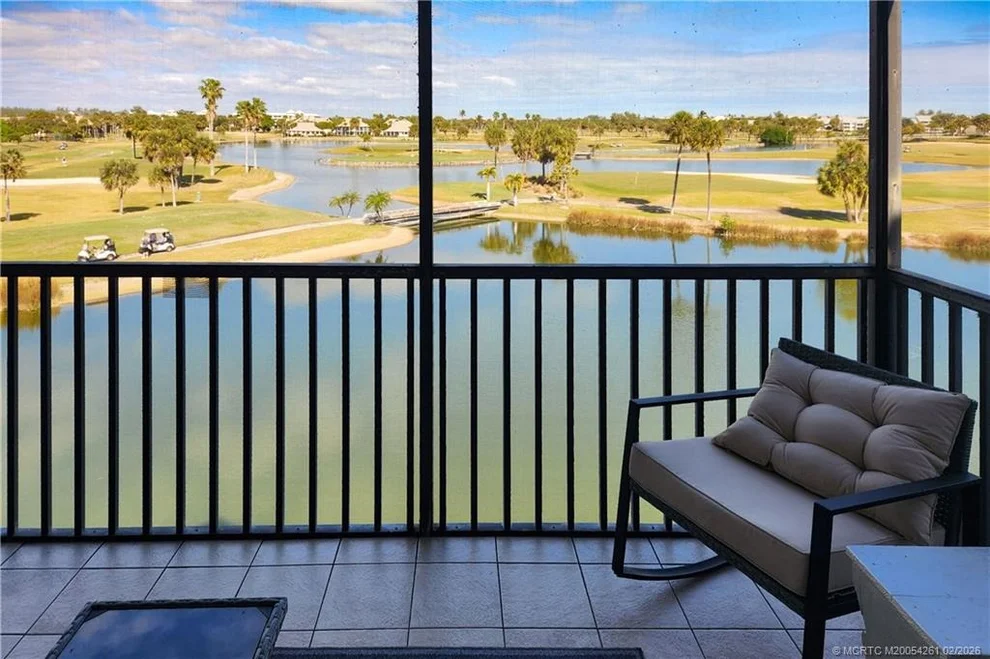 Unit for sale at 40 NE Plantation Road, Stuart, FL 34996