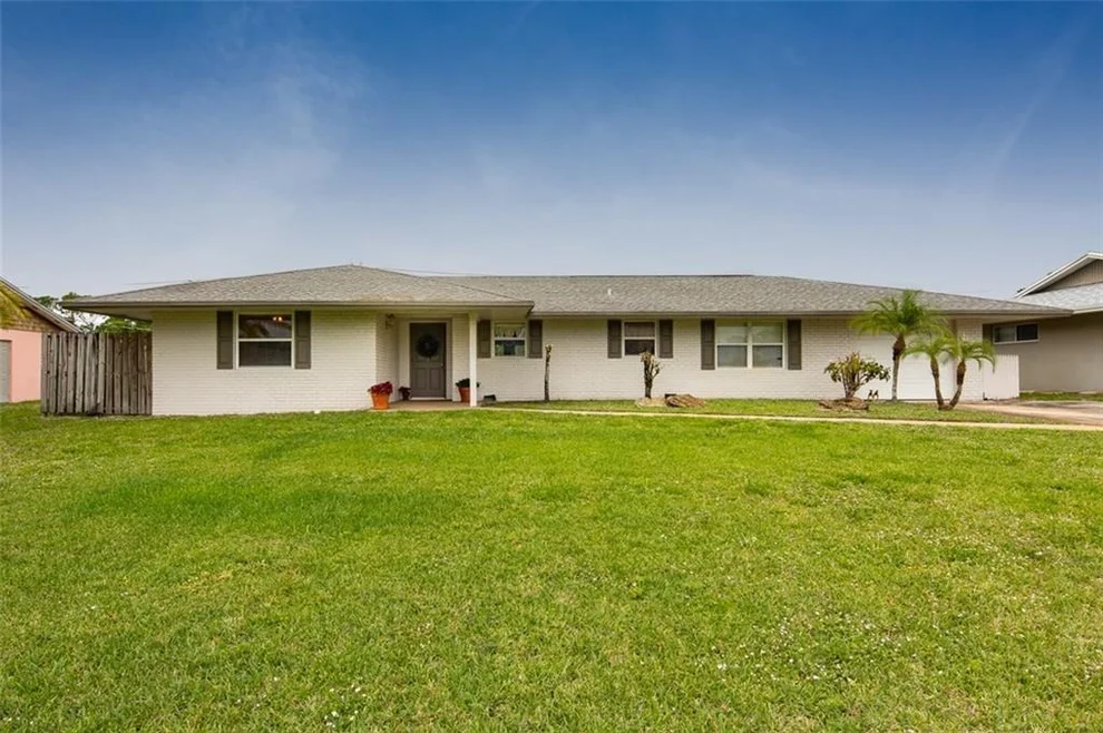 Unit for sale at 1943 SW Capri Street, Palm City, FL 34990