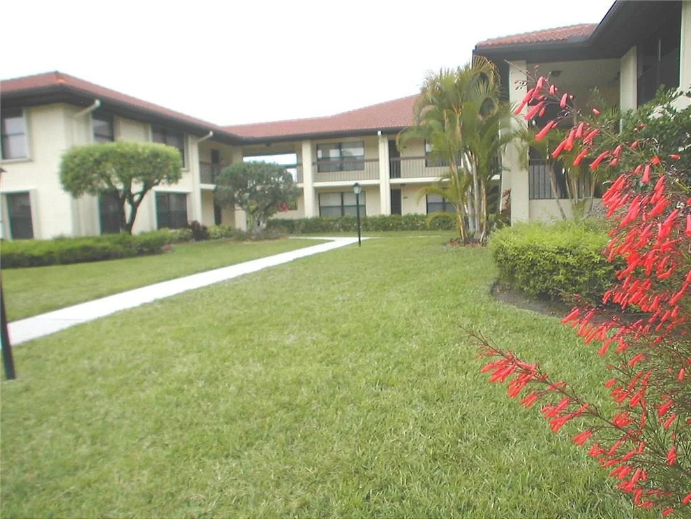 Unit for sale at 871 SW South River Drive, Stuart, FL 34997