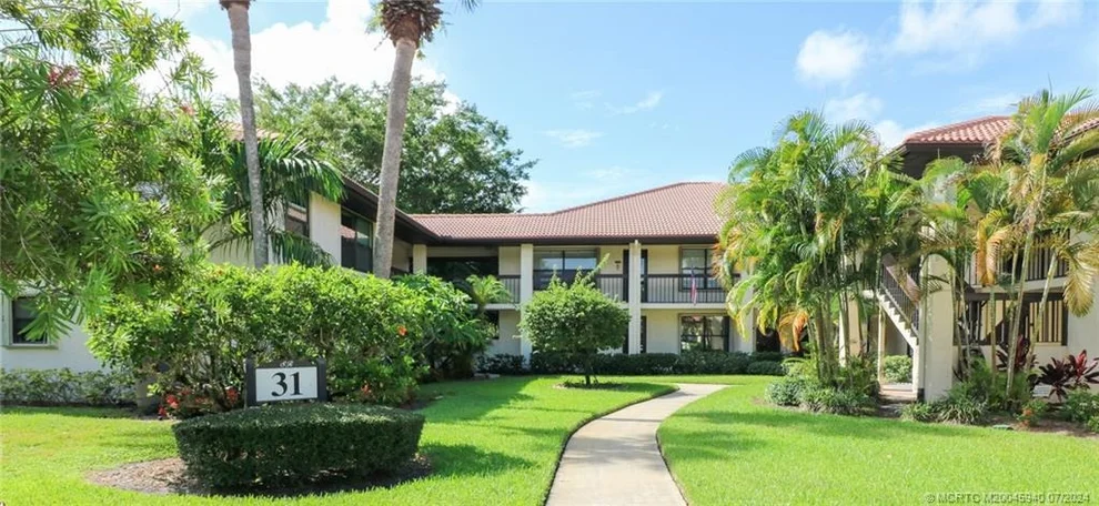 Unit for sale at 31 SW South River Drive, Stuart, FL 34997