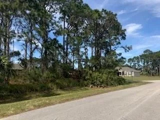 Unit for sale at 3598 SW Kromrey Street, Port St Lucie, FL 34953
