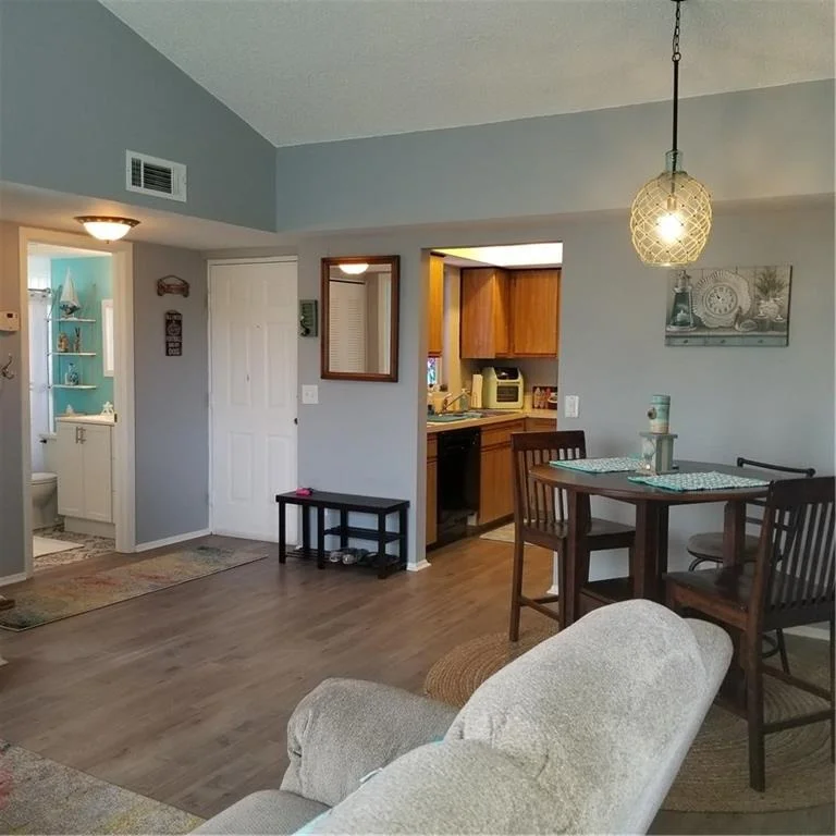 Unit for sale at 1629 SE Green Acres Circle, Port St Lucie, FL 34952