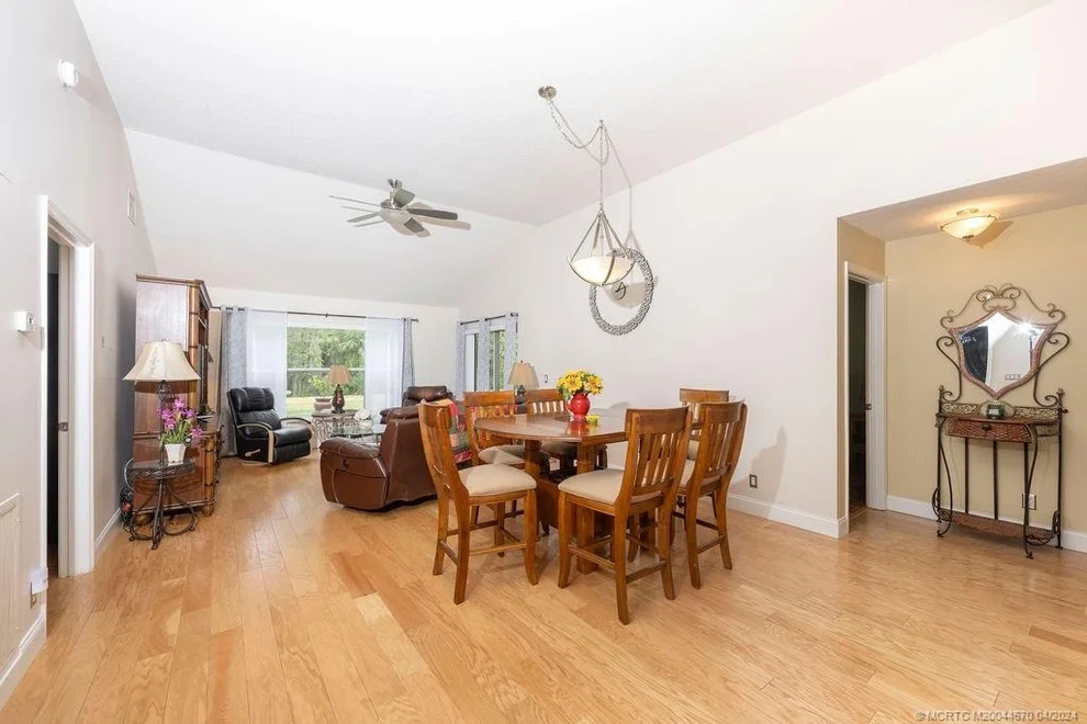 Unit for sale at 3027 Casa Rio Court, Riviera Beach, FL 33418