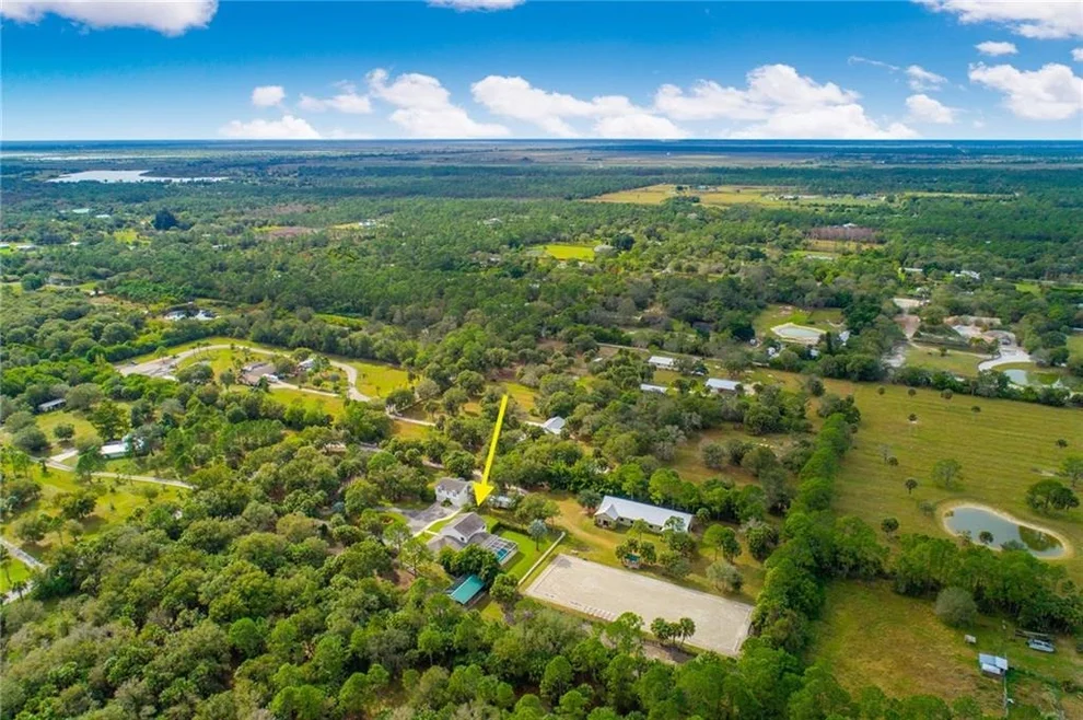 Unit for sale at 5289 SW Grove Street, Palm City, FL 34990