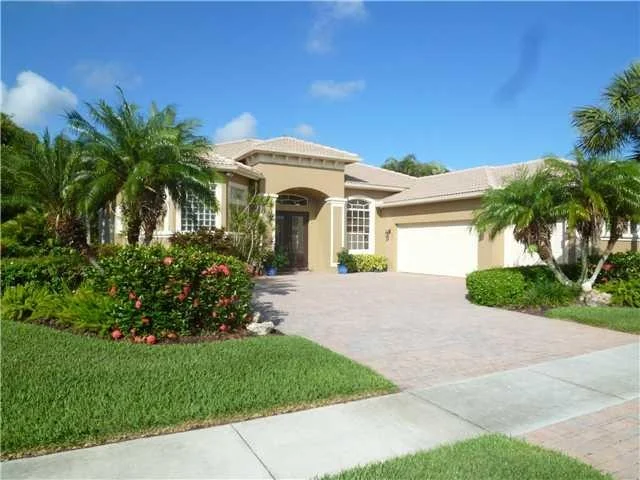 Unit for sale at 7006 SE Bay Hill Drive, Stuart, FL 34997