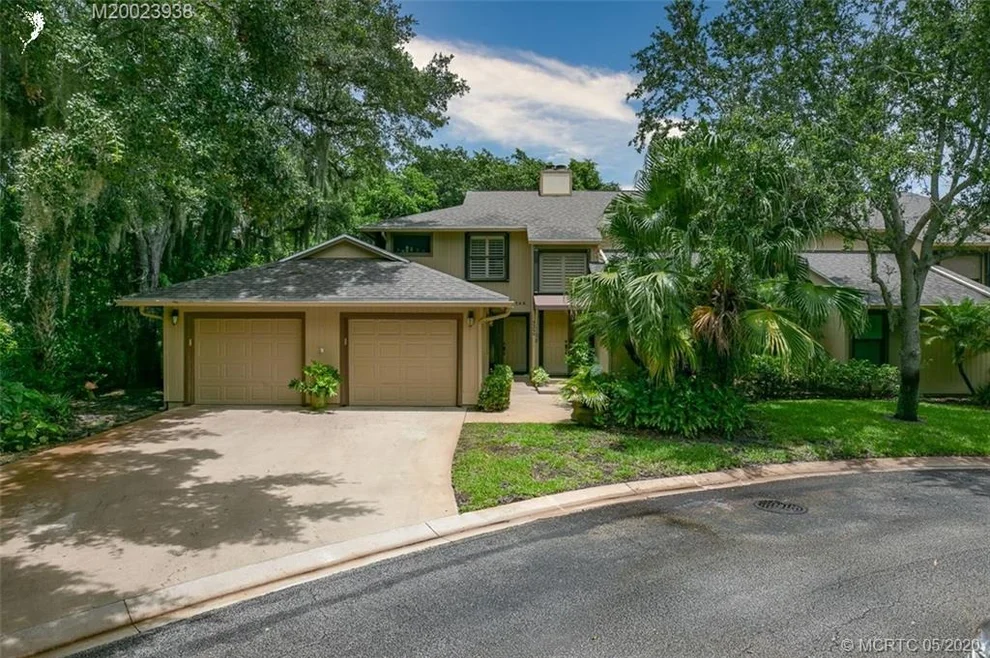 Unit for sale at 5260 SE Schooner Oaks Way, Stuart, FL 34997