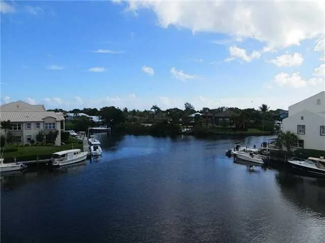 Unit for sale at 3901 SE Saint Lucie Boulevard, Stuart, FL 34997