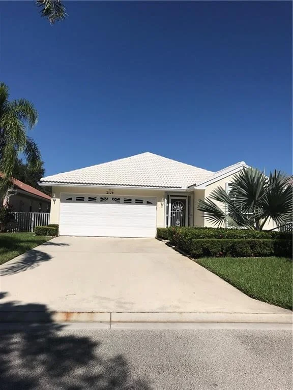 Unit for sale at 2174 SW Olympic Club Terrace, Palm City, FL 34990