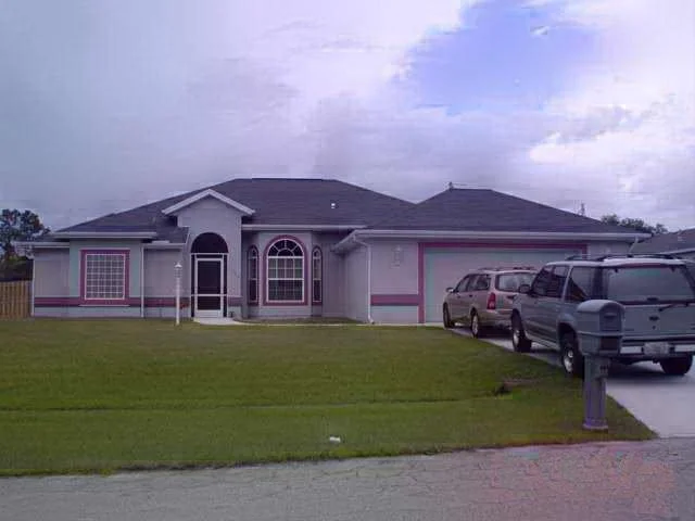 Unit for sale at 3698 SW Foremost Drive, Port St Lucie, FL 34953