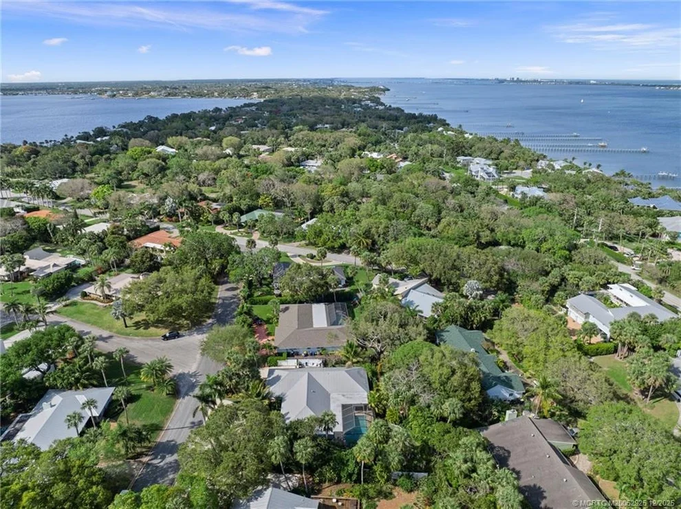Unit for sale at 20 Banyan Road, Stuart, FL 34996