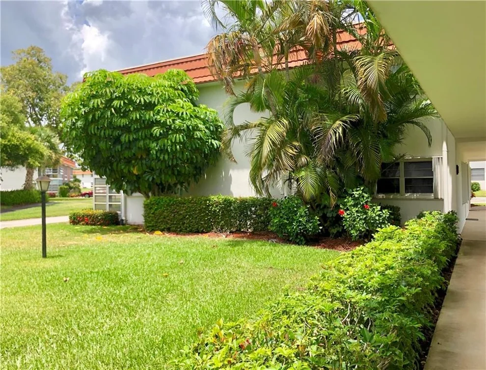 Unit for sale at 1225 NW 21st Street, Stuart, FL 34994