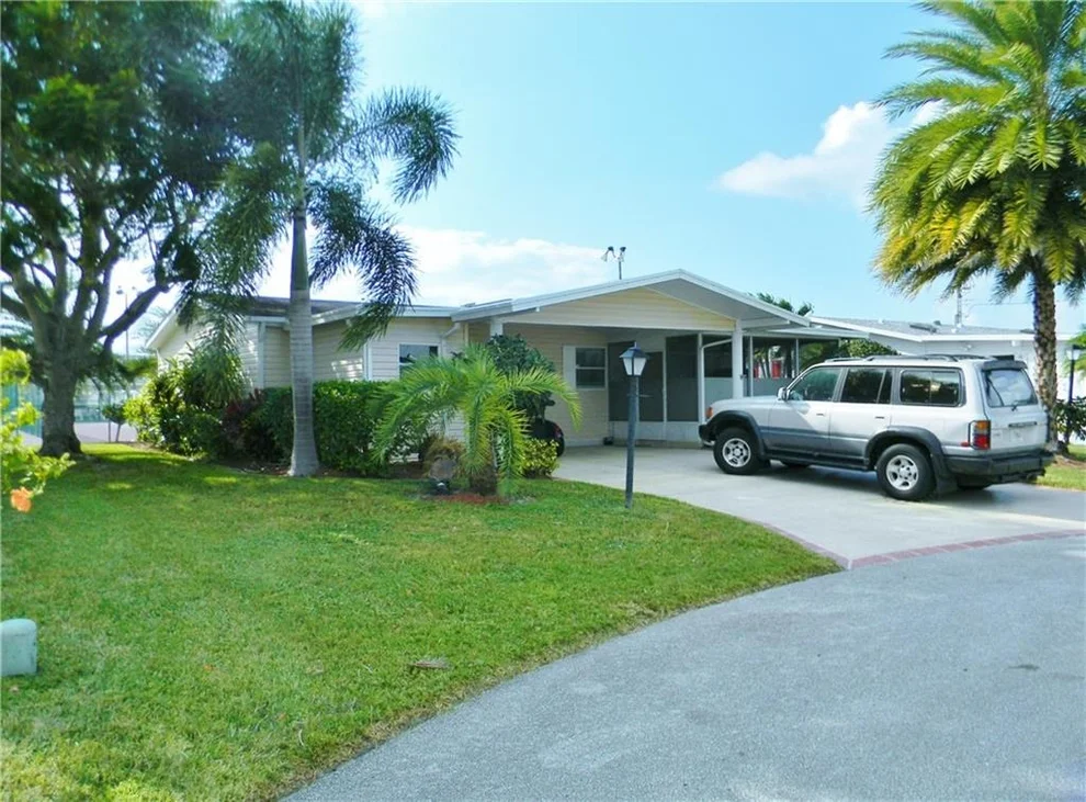 Unit for sale at 8179 Sandwedge Terrace, Port St Lucie, FL 34952