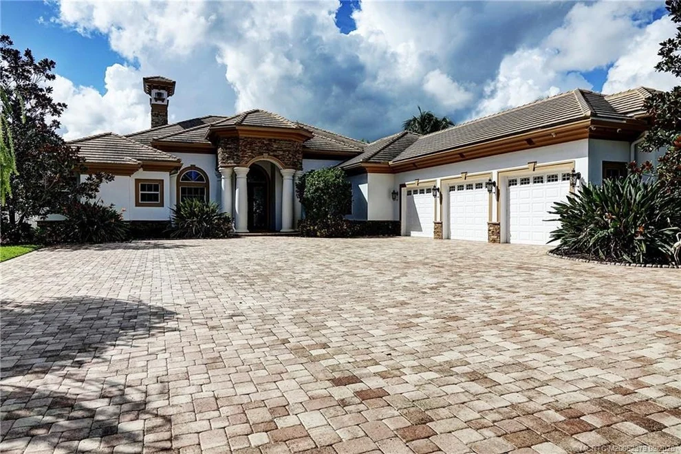 Unit for sale at 2690 NW Collins Cove Road, Stuart, FL 34994