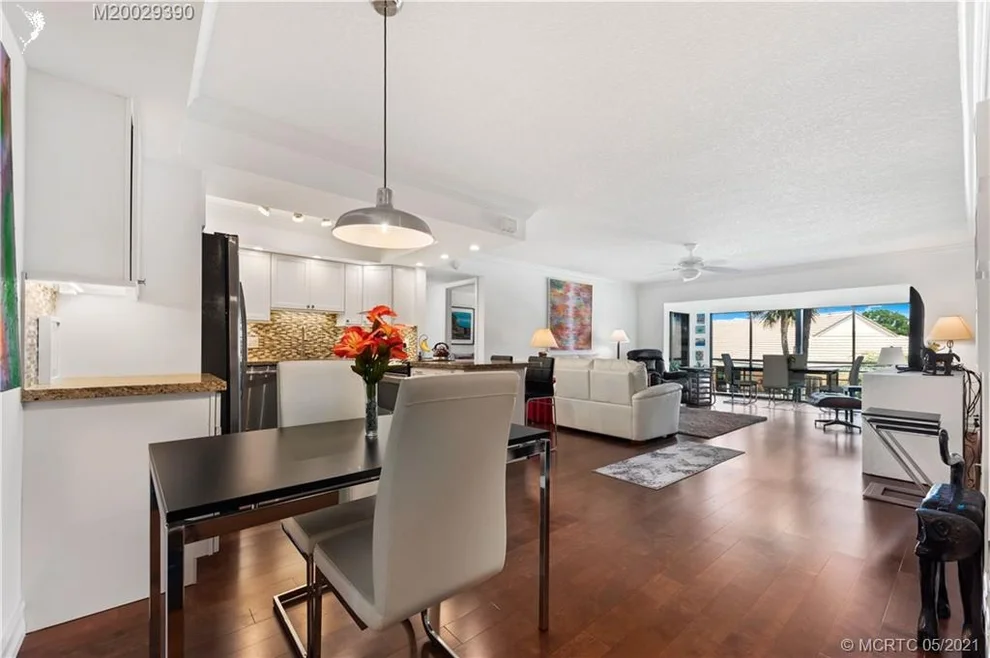 Unit for sale at 300 N Highway A1A, Jupiter, FL 33477