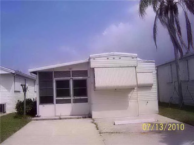 Unit for sale at 751 Nettles Boulevard, Jensen Beach, FL 34957