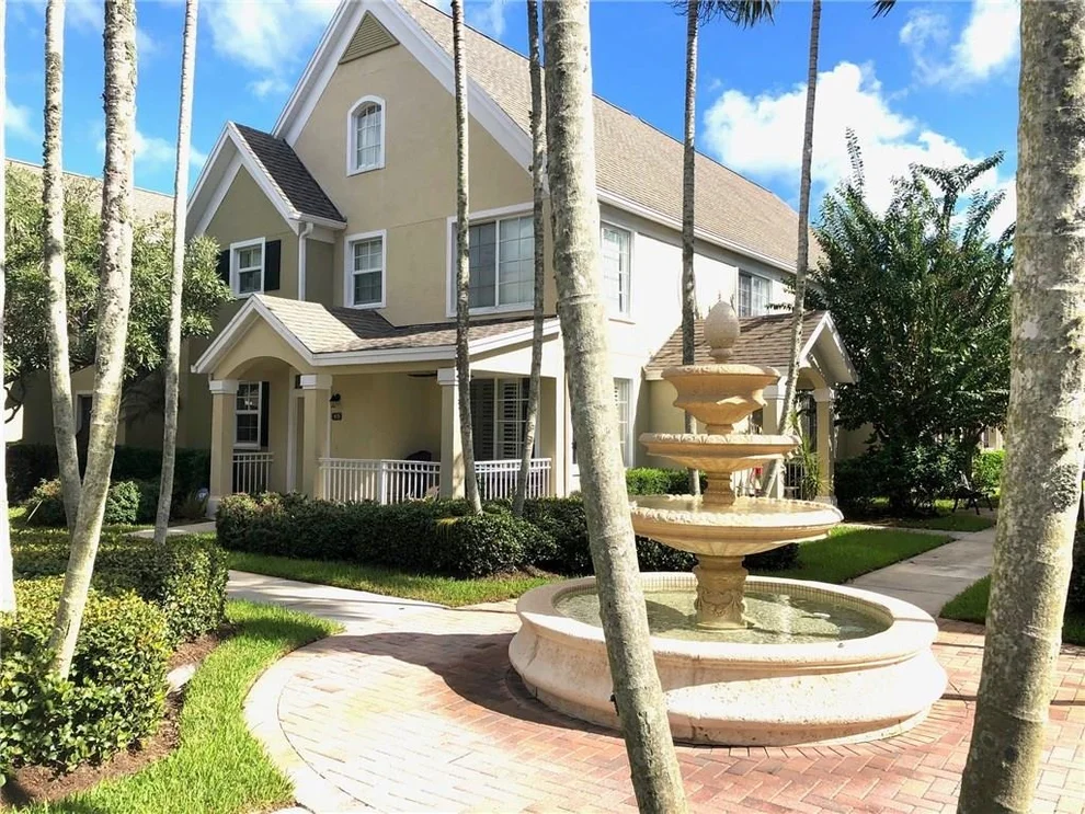 Unit for sale at 1619 SE Pomeroy Street, Stuart, FL 34997