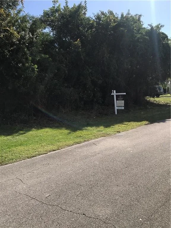 Unit for sale at 1701 SE Mariana Road, Port St Lucie, FL 34952