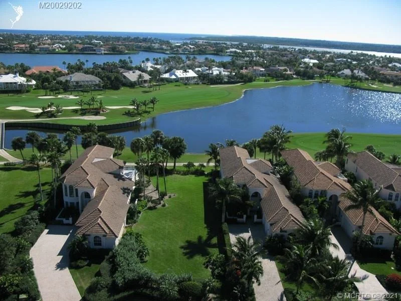 Unit for sale at 6470 SE South Marina Way, Stuart, FL 34996