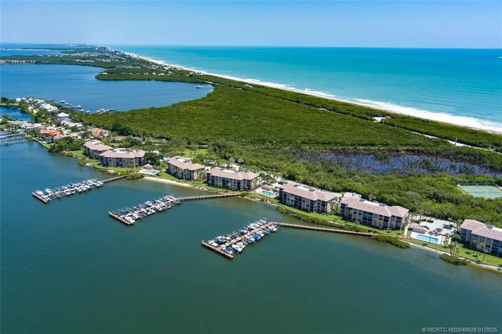 Unit for sale at 4440 NE Sandpebble Trace, Stuart, FL 34996