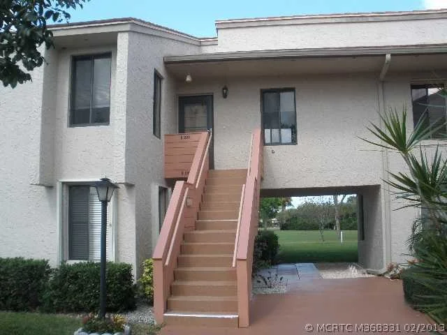 Unit for sale at 5463 SE Miles Grant Road, Stuart, FL 34997