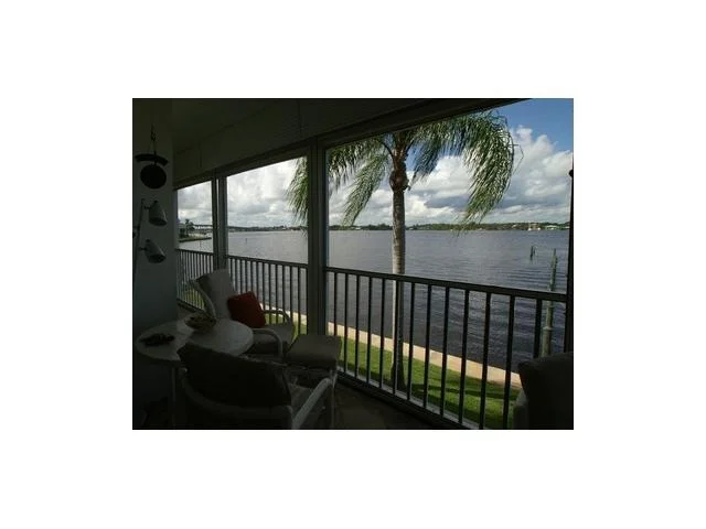 Unit for sale at 1868 SW Palm City Road, Stuart, FL 34994