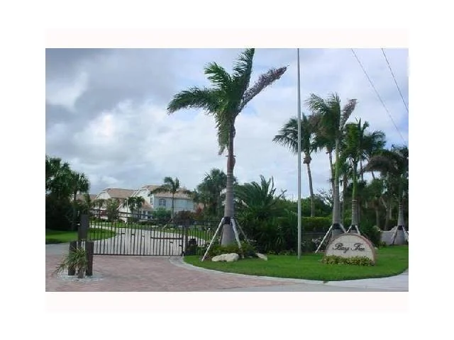 Unit for sale at 143 Pepper Lane, Jensen Beach, FL 34957