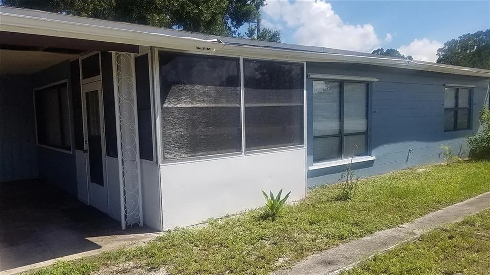 Unit for sale at 290 6th Drive SW, Vero Beach, FL 32962