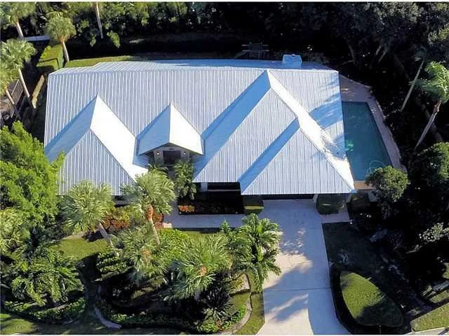 Unit for sale at 7 Quail Run Lane, Sewalls Point, FL 34996