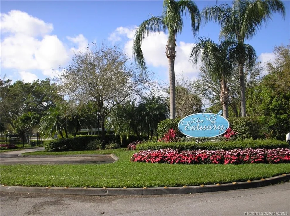 Unit for sale at 2216 NW 22nd Avenue, Stuart, FL 34994