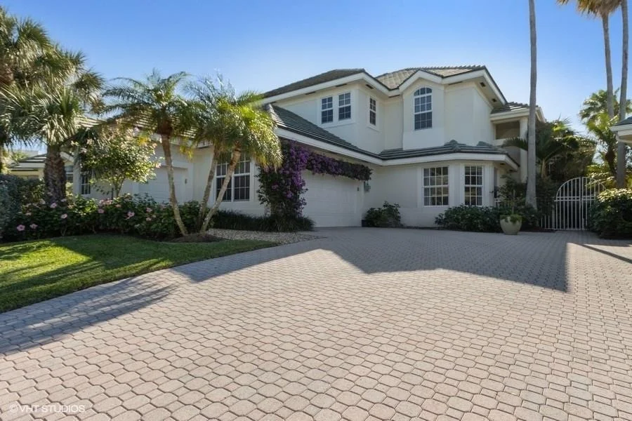 Unit for sale at 2890 SE Dune Drive, Stuart, FL 34996
