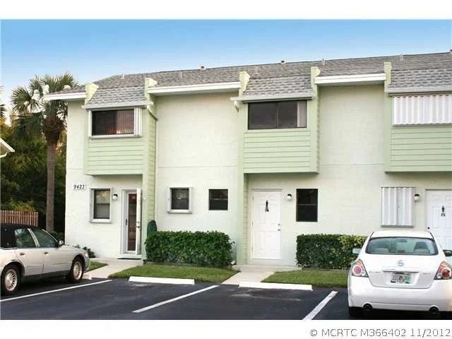 Unit for sale at 9423 S Ocean Drive, Jensen Beach, FL 34957