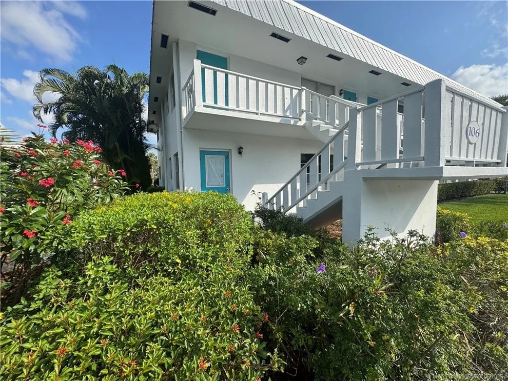Unit for sale at 2929 SE Ocean Boulevard, Stuart, FL 34996