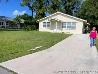 Unit for sale at 3049 SW Hollis Avenue, Palm City, FL 34990