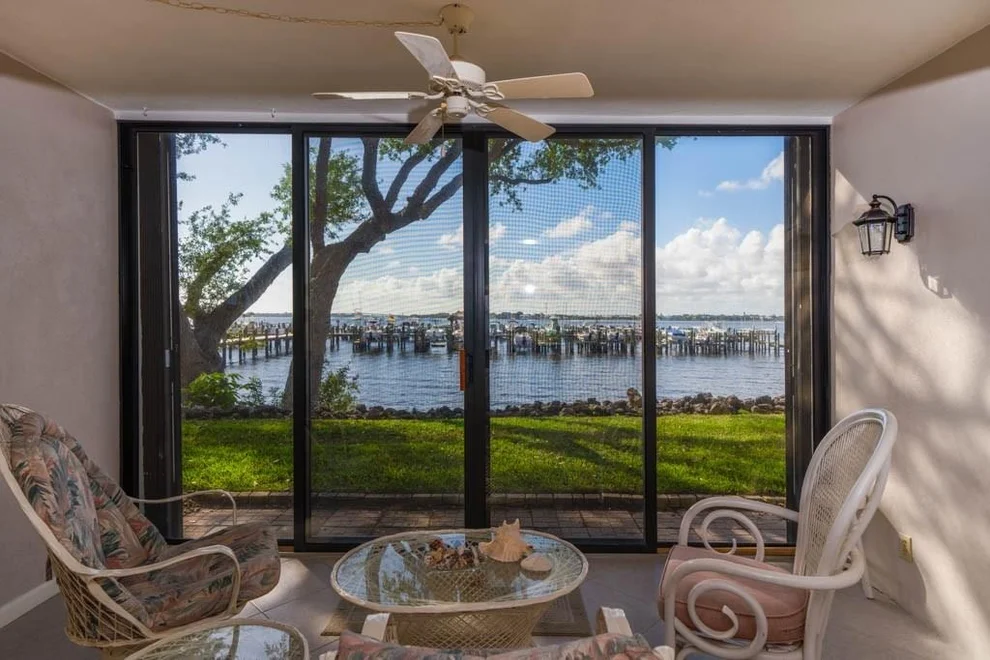 Unit for sale at 1600 NE Dixie Highway, Jensen Beach, FL 34957