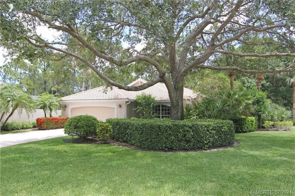Unit for sale at 3502 SE Doubleton Drive, Stuart, FL 34997