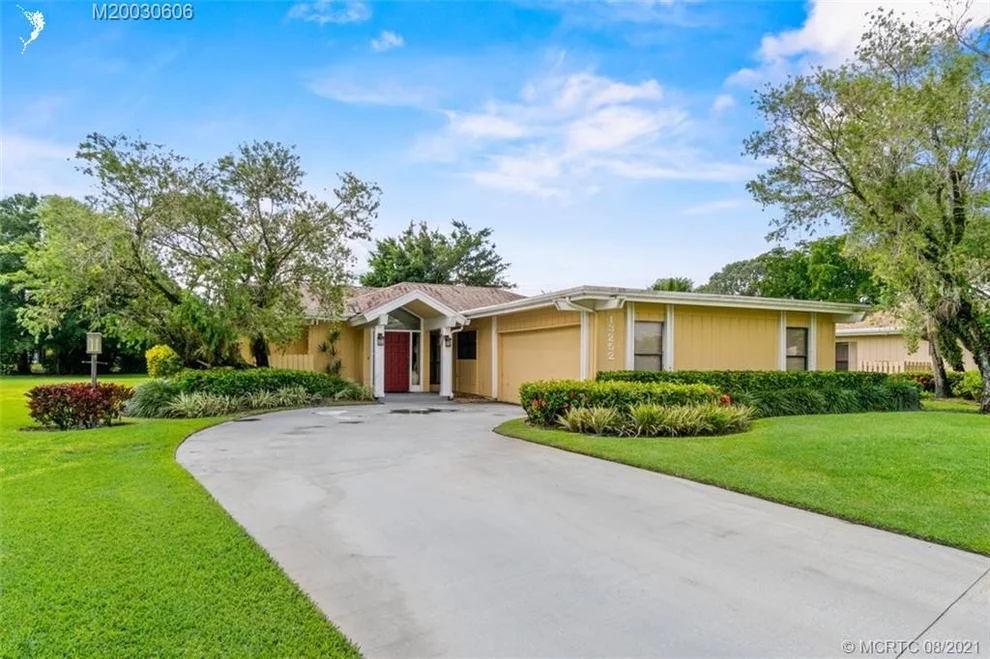 Unit for sale at 13252 Sand Grouse Court, Palm Beach Gardens, FL 33418