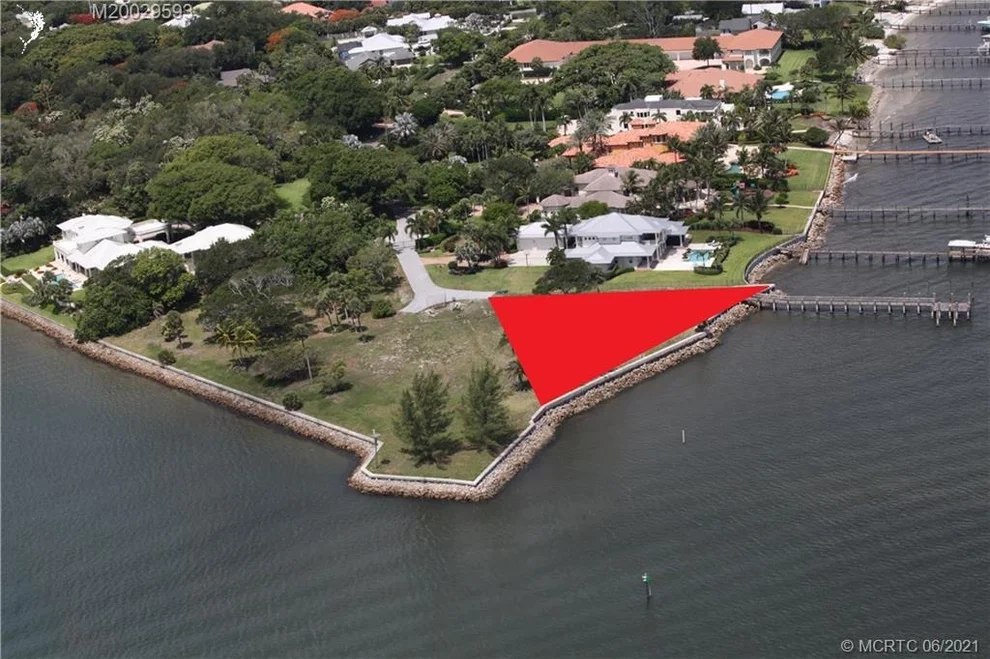 Unit for sale at 4083 SE Old Saint Lucie Boulevard, Stuart, FL 34996