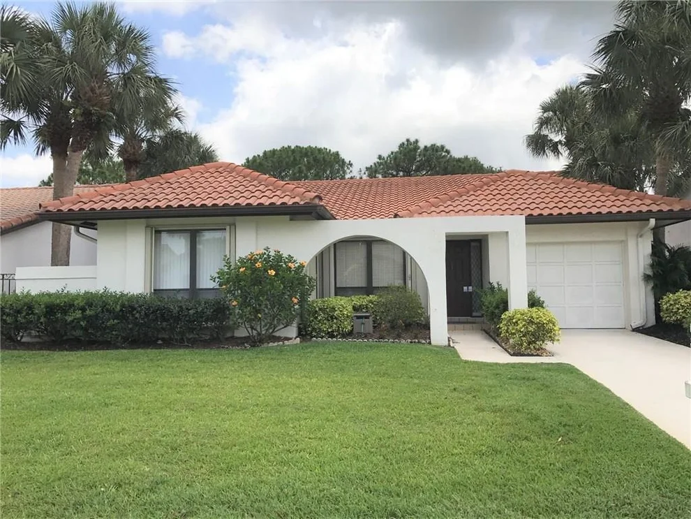 Unit for sale at 3833 SW Osprey Creek Way, Palm City, FL 34990