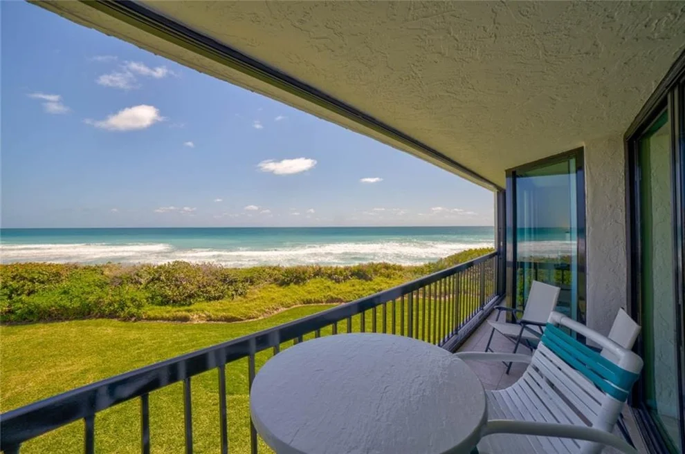 Unit for sale at 8800 S Ocean Drive, Hutchinson Island, FL 34957