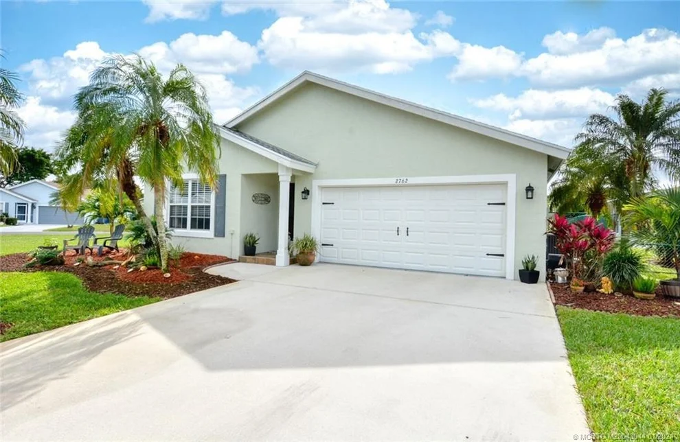 Unit for sale at 2762 SW Riviera Road, Stuart, FL 34997