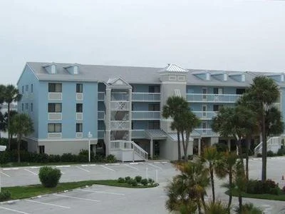 Unit for sale at 40 NE Plantation Road, Stuart, FL 34996