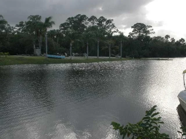 Unit for sale at 7831 SE Paradise Drive, Stuart, FL 34997