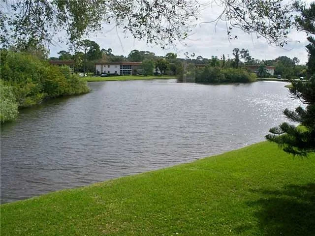 Unit for sale at 1225 NW 21st Street, Stuart, FL 34994