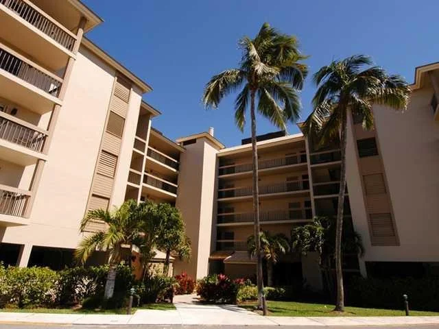 Unit for sale at 2641 NE OCEAN Boulevard, Stuart, FL 34996
