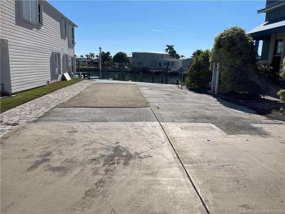 Unit for sale at 270 Nettles Boulevard, Jensen Beach, FL 34957