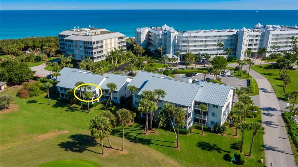 Unit for sale at 5811 NE Gulfstream Way, Stuart, FL 34996